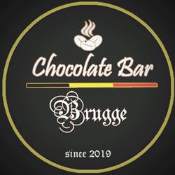 Art of chocolate bar