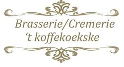 Het Koffiekoekske