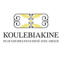 Koulebiakine
