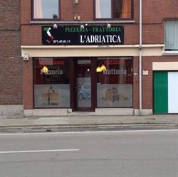 L'Adriatica