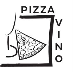 PizzaVino