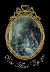 Une Autre Epoque