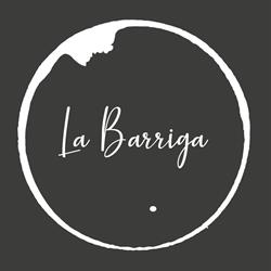La Barriga
