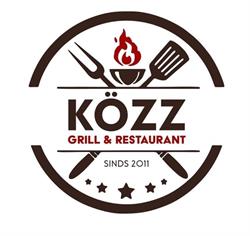 Közz Restaurant