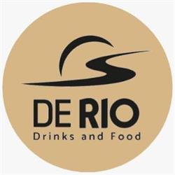 De Rio