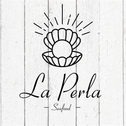 La Perla - Seafood