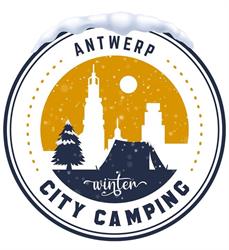 City Camping Antwerp
