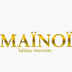 Mainoi