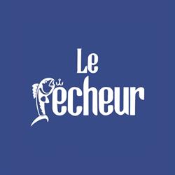 Le Pecheur
