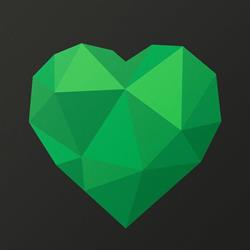 Café Het Groene Hart