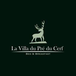 La Villa du Pré du Cerf