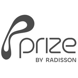 Prize by Radisson, Antwerp City