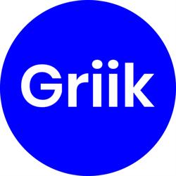 Griik Street Food