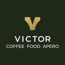 Victor