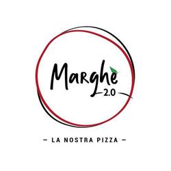 Marghe 2.0