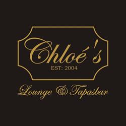 Chloe's Lounge & Tapas