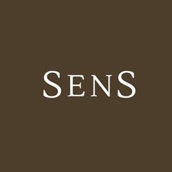 SenS