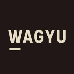 Wagyu Grill
