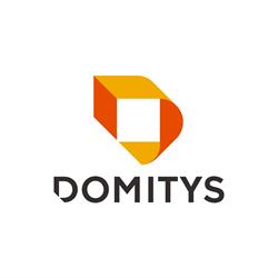 Domitys Emerald Haven