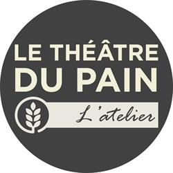 L'Atelier du Théâtre du Pain