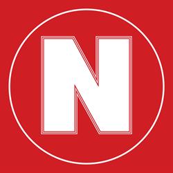 The Northerner
