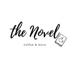 The Novel
