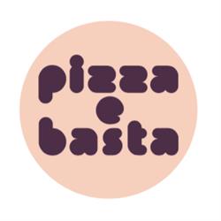 Pizza e basta