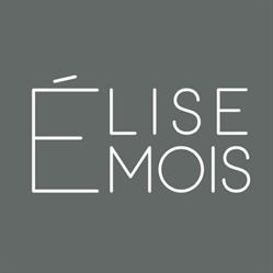 Elise Emois