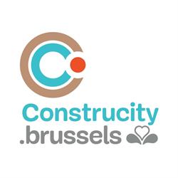 ConstruCity