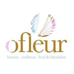 Ofleur