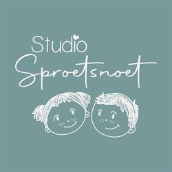 Studio Sproetsnoet