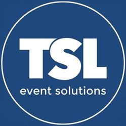 TSL Systems