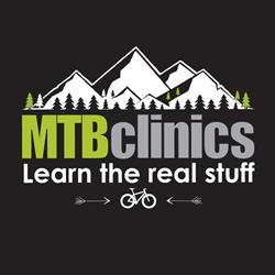 MTBclinics.be
