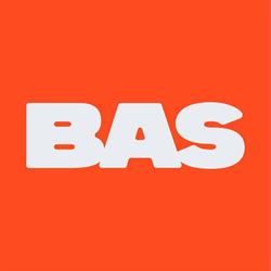 Belgian Advertising School