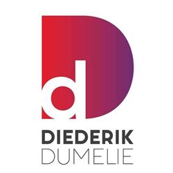Diederik Dumelie