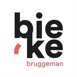 Fotografie Bieke Bruggeman