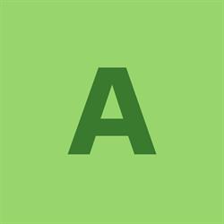 ARTE Studio