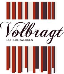 Volbragt Schilderwerken