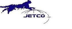 JETCO Alloy Wheels