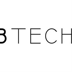 BTECH