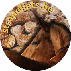Stropellets.be
