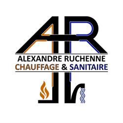 Ruchenne Chauffage & Sanitaire