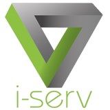 i-Serv.be