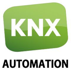 KNX Automation