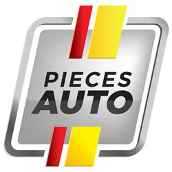 Pièces-Auto