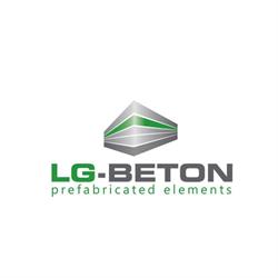 LG-BETON