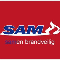 SAM