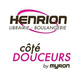 Henrion