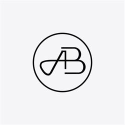 Auto's Buyck BV