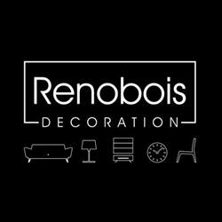 Atelier Renobois